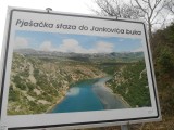 DSCN2814